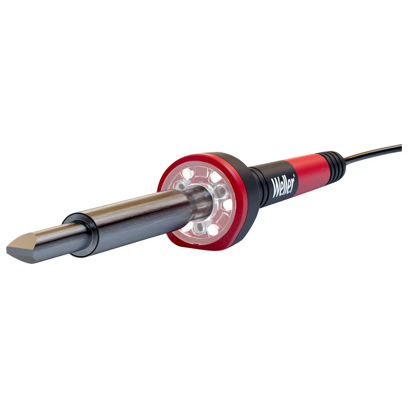 shop.doenges-rs1-299451