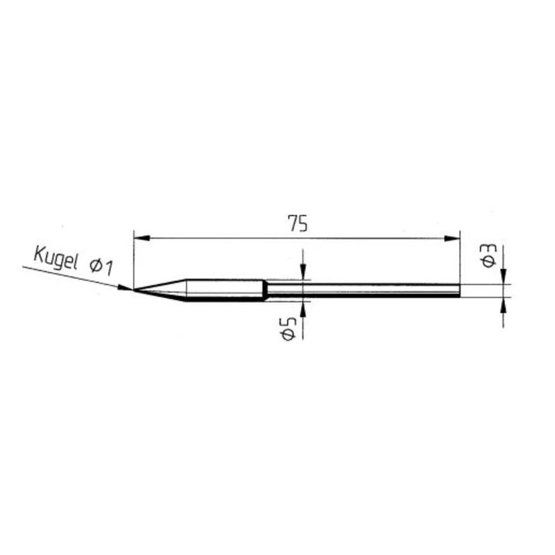 shop.doenges-rs1-299539
