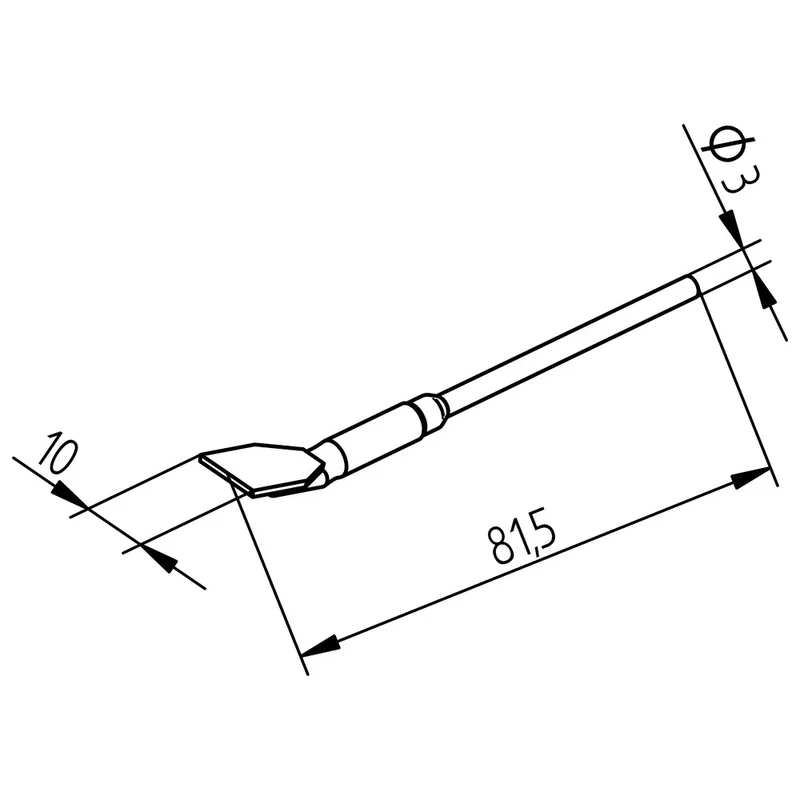 shop.doenges-rs1-299581