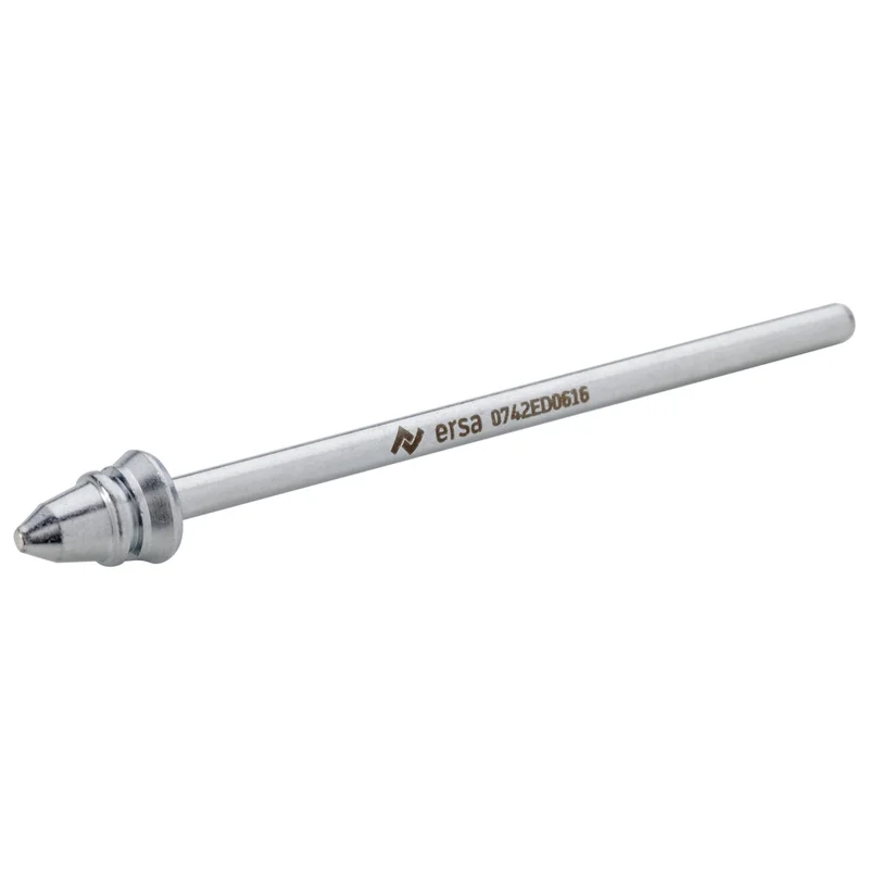 shop.doenges-rs1-299612