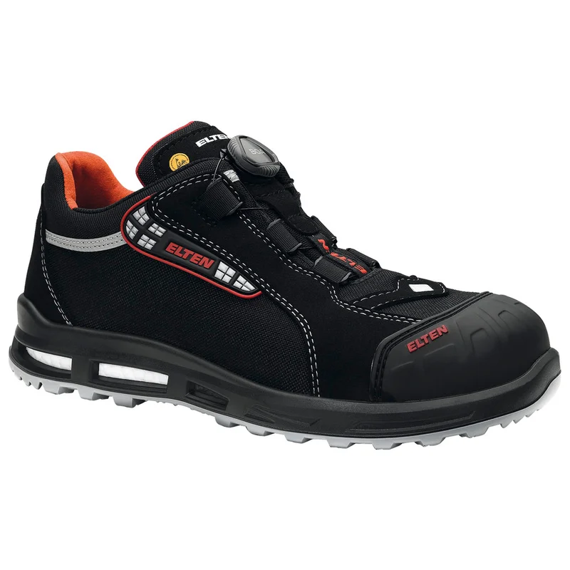 shop.doenges-rs1-299762
