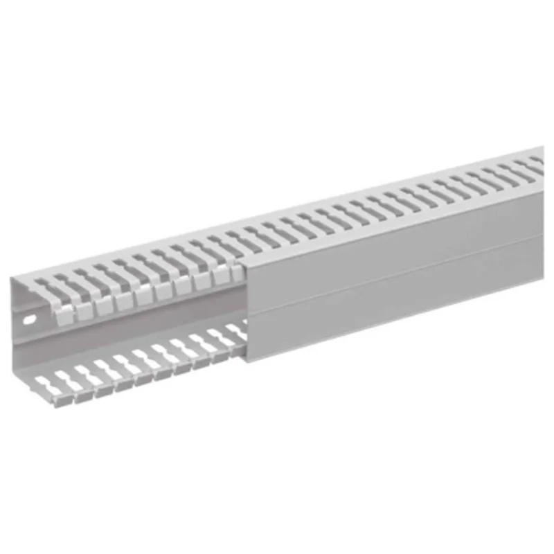 shop.doenges-rs1-299788