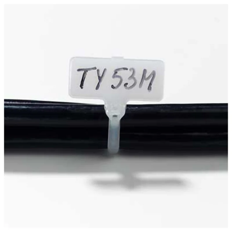 shop.doenges-rs1-299816