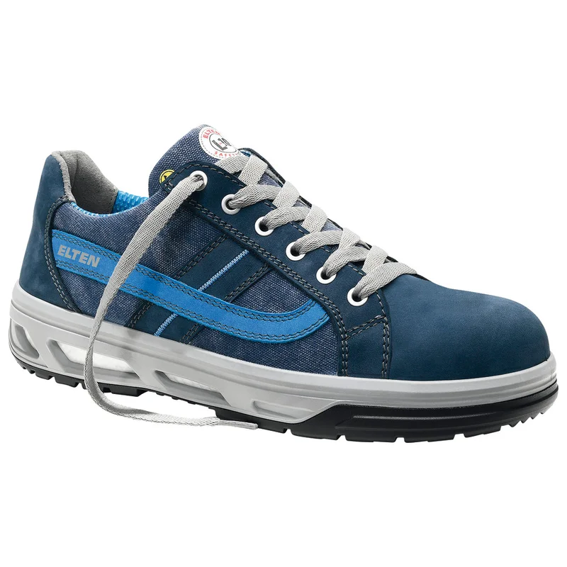 shop.doenges-rs1-299857
