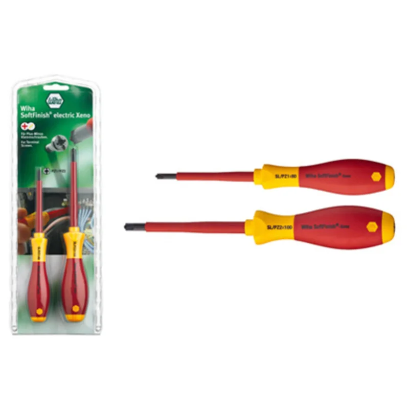 shop.doenges-rs1-299862