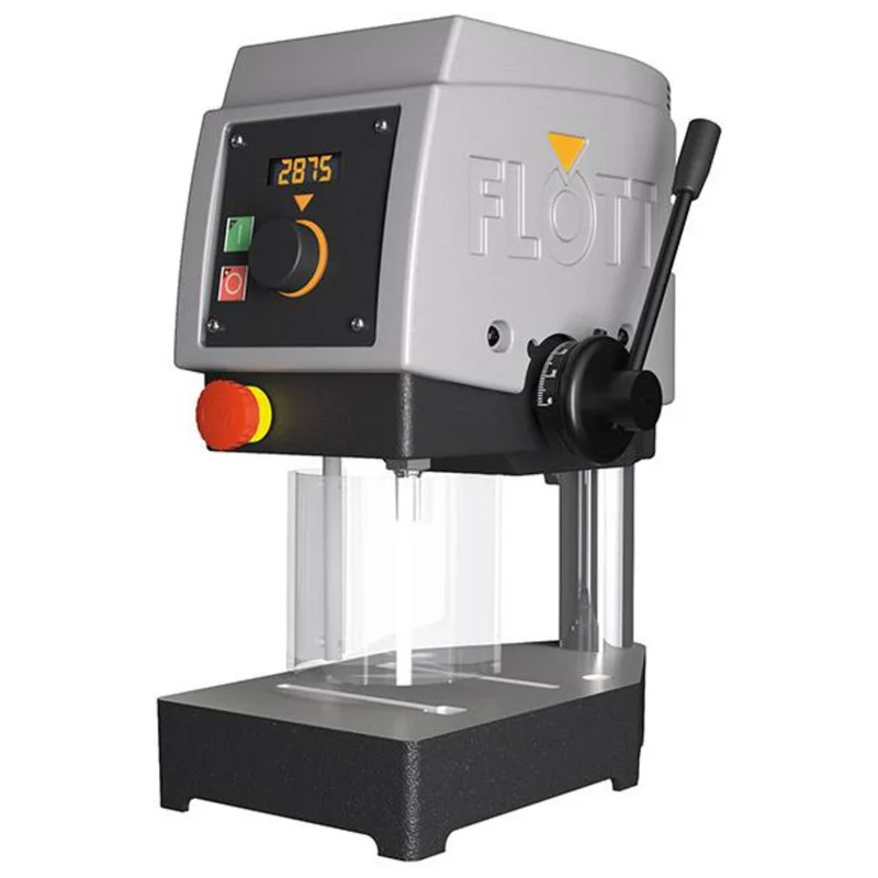 shop.doenges-rs1-299930