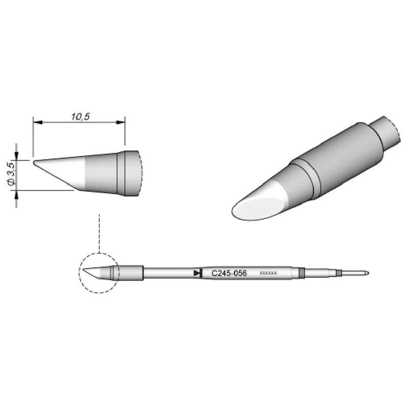 shop.doenges-rs1-299932