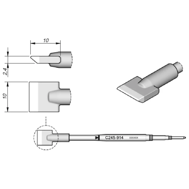 shop.doenges-rs1-299936