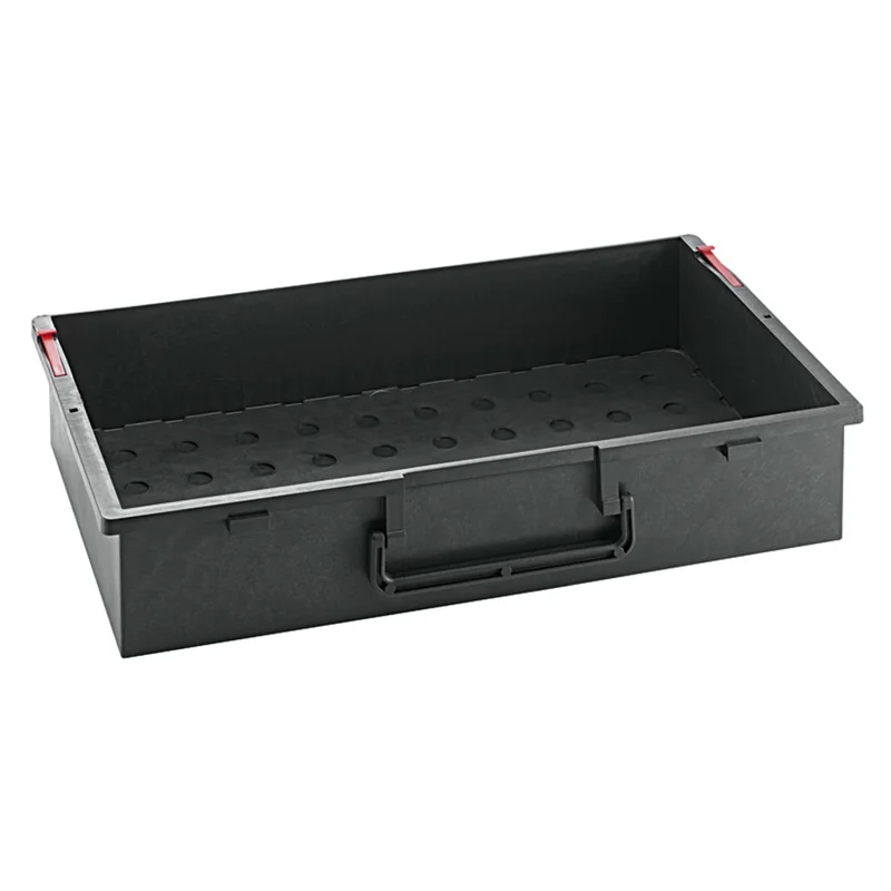 shop.doenges-rs1-299970