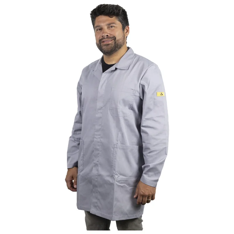 shop.doenges-rs1-300082