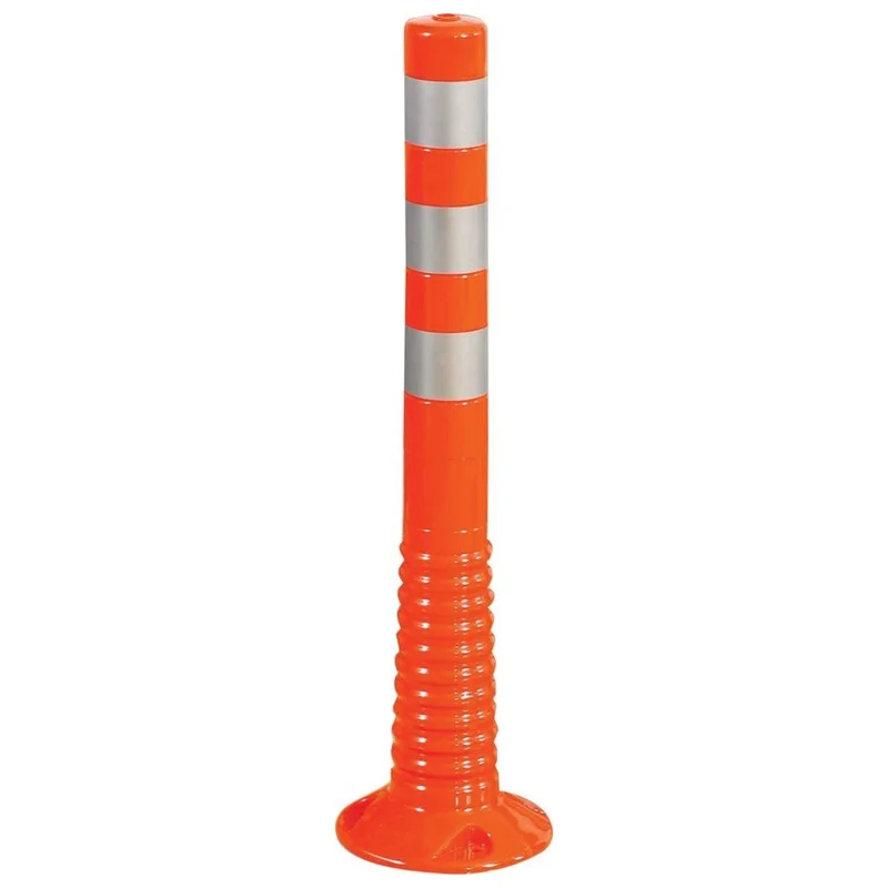 shop.doenges-rs1-300101