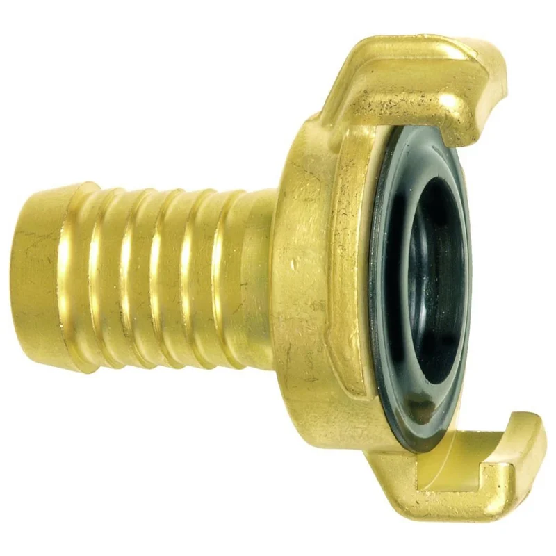 shop.doenges-rs1-300129
