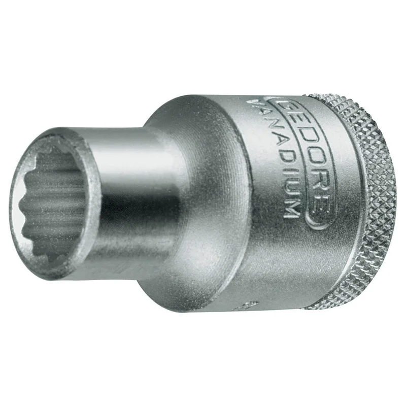 shop.doenges-rs1-300133