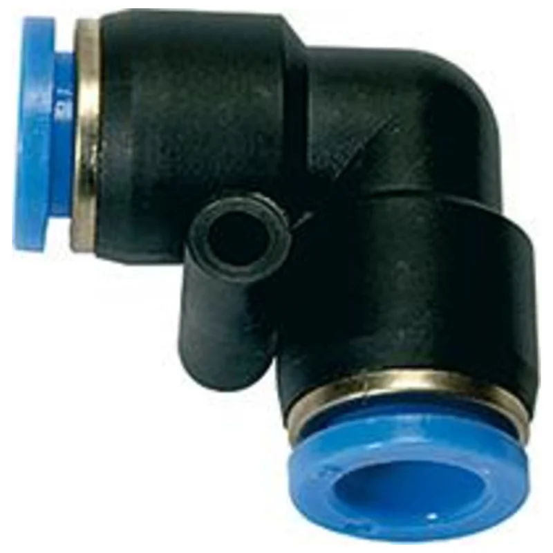 shop.doenges-rs1-300404