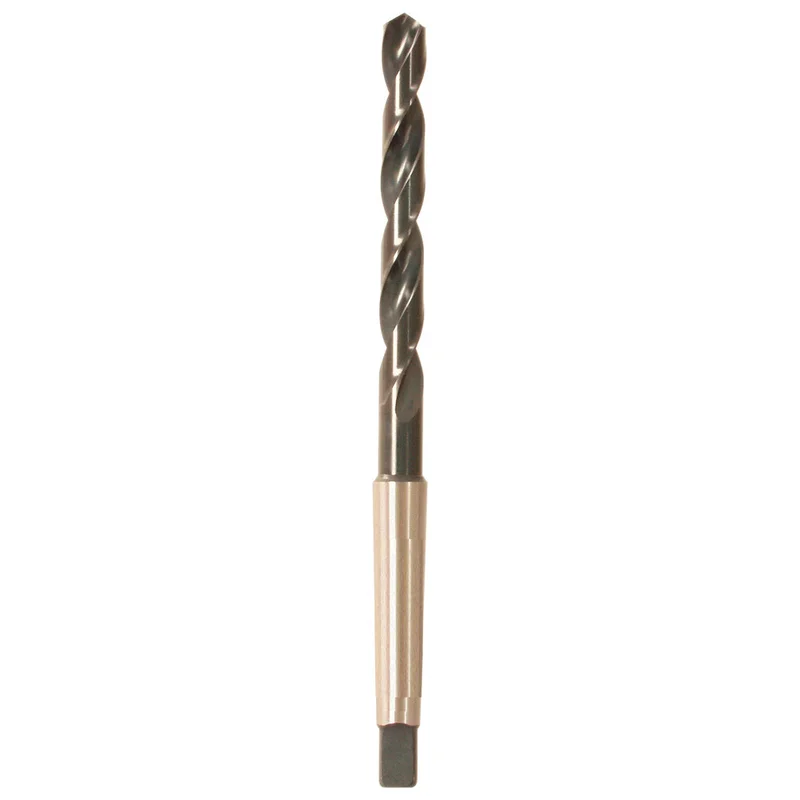 shop.doenges-rs1-300548