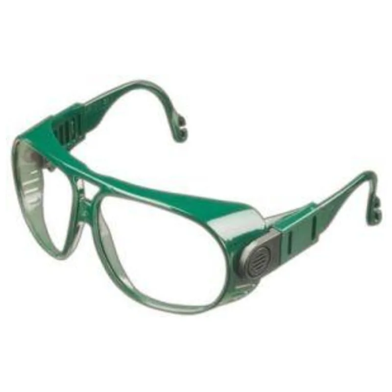shop.doenges-rs1-300564