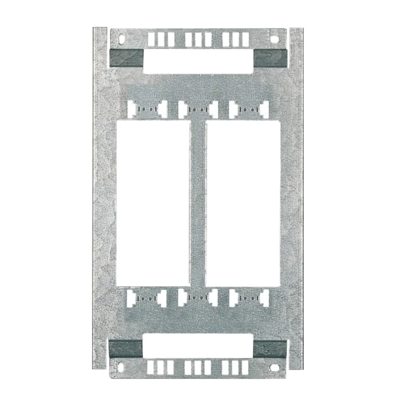 shop.doenges-rs1-300728