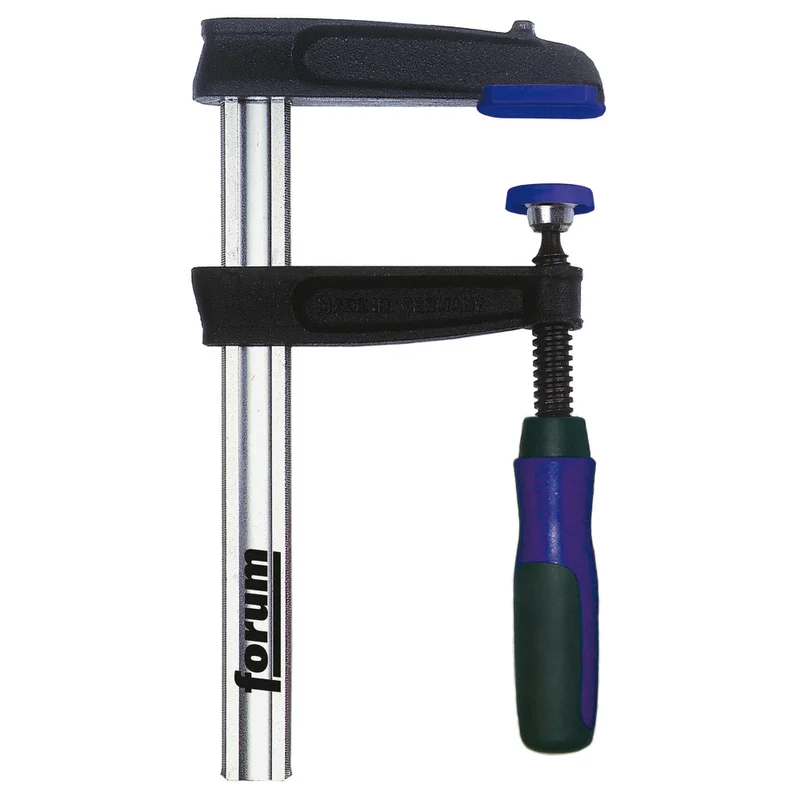 shop.doenges-rs1-300784