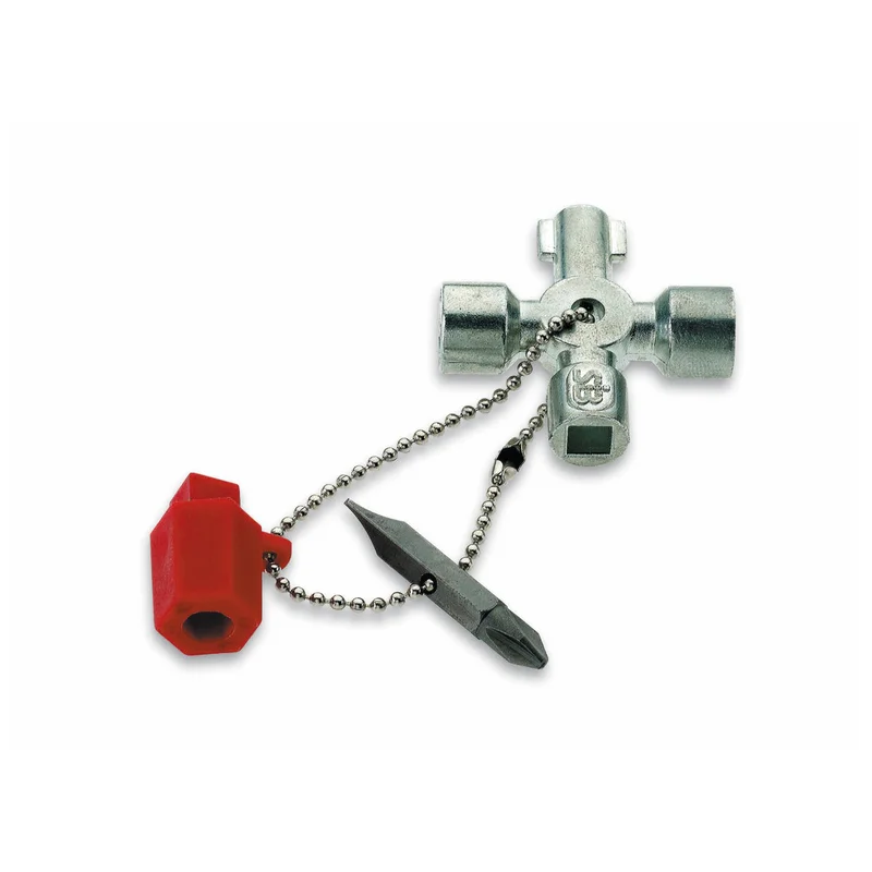 shop.doenges-rs1-300785