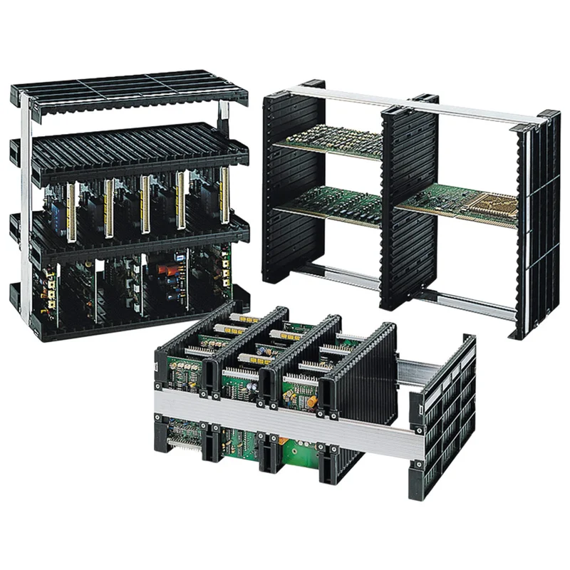 shop.doenges-rs1-300814