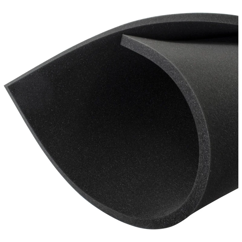 shop.doenges-rs1-300840