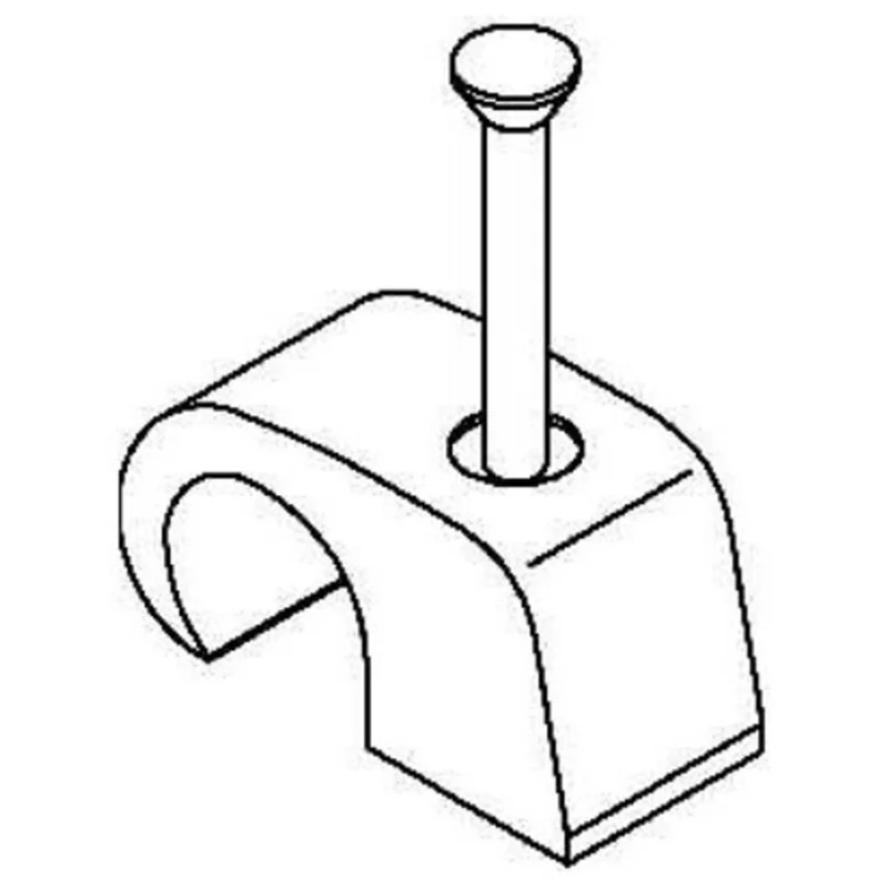 shop.doenges-rs1-300864