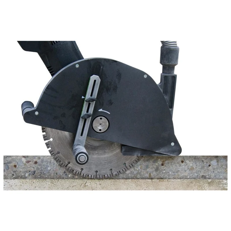 shop.doenges-rs1-300869