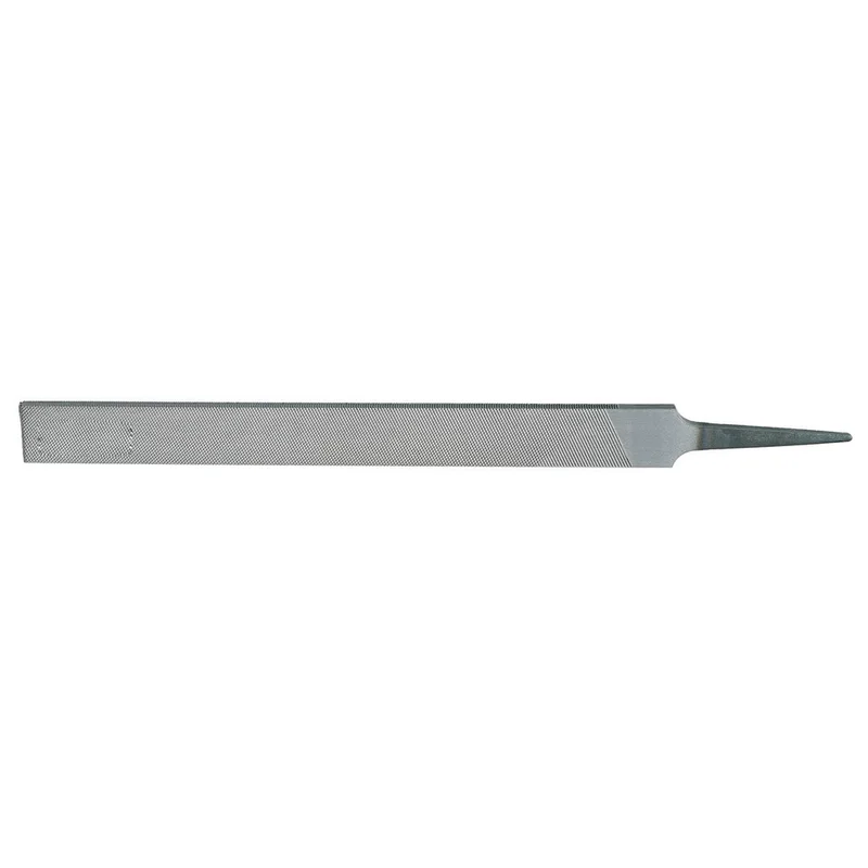 shop.doenges-rs1-300956