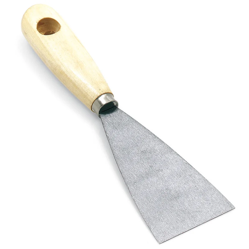 shop.doenges-rs1-300996