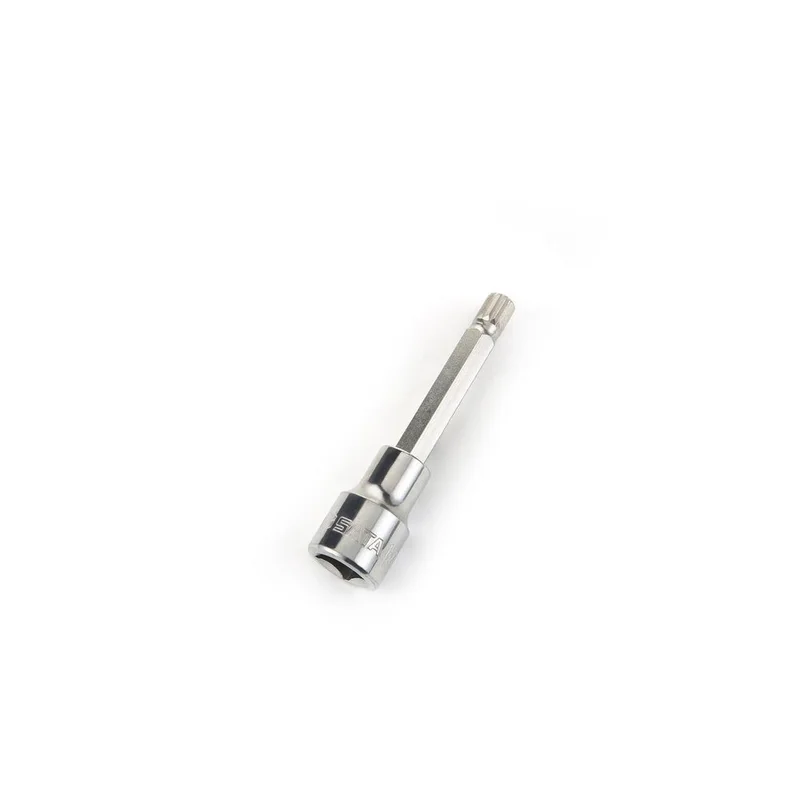 shop.doenges-rs1-301083