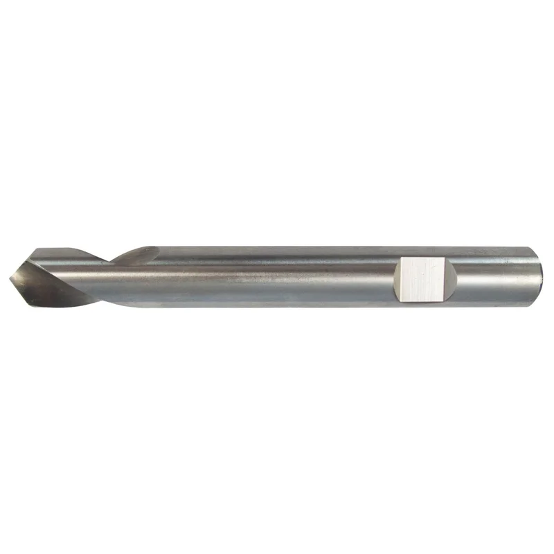 shop.doenges-rs1-301107