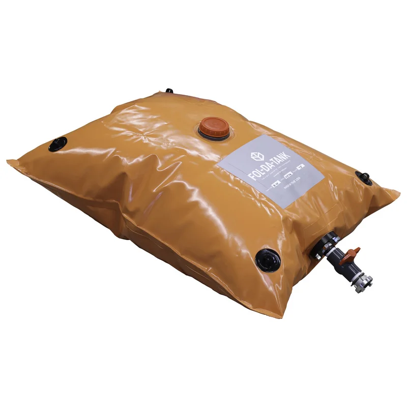 shop.doenges-rs1-301146
