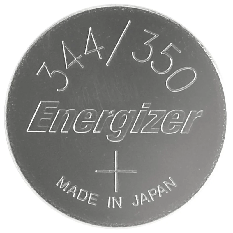 shop.doenges-rs1-301153