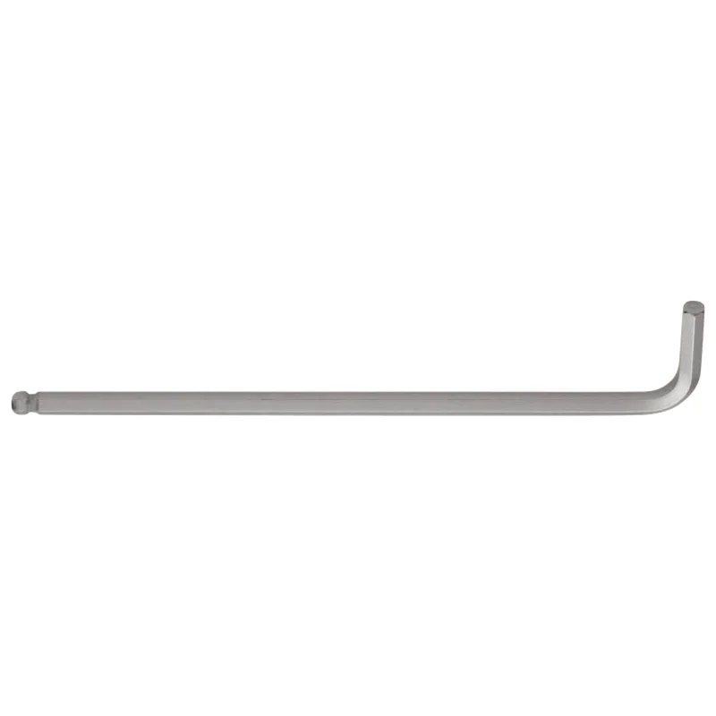 shop.doenges-rs1-301179