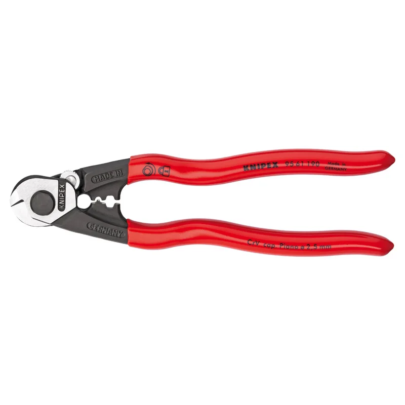 shop.doenges-rs1-301297