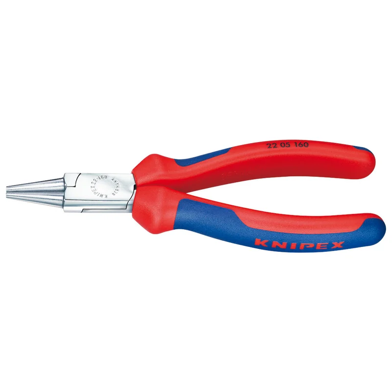 shop.doenges-rs1-301314