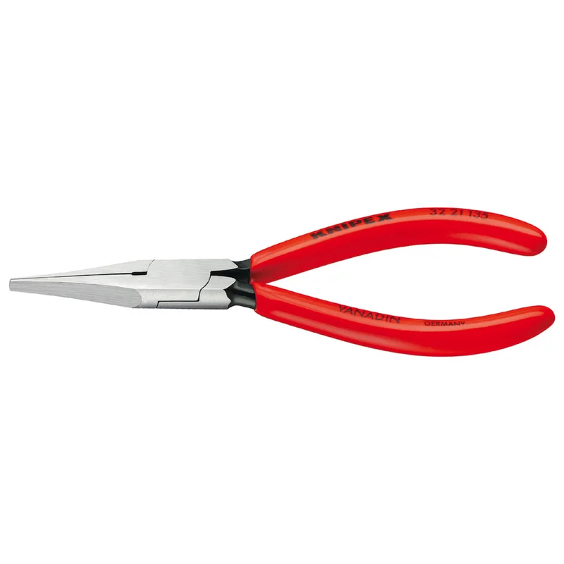 shop.doenges-rs1-301328