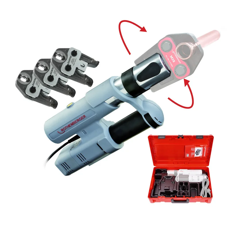 shop.doenges-rs1-301335