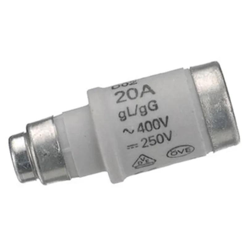 shop.doenges-rs1-301379