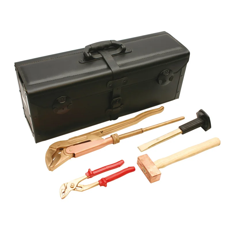 shop.doenges-rs1-301419