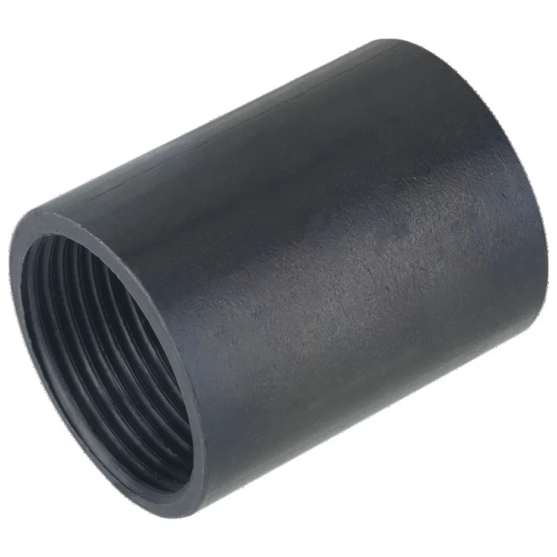 shop.doenges-rs1-301440