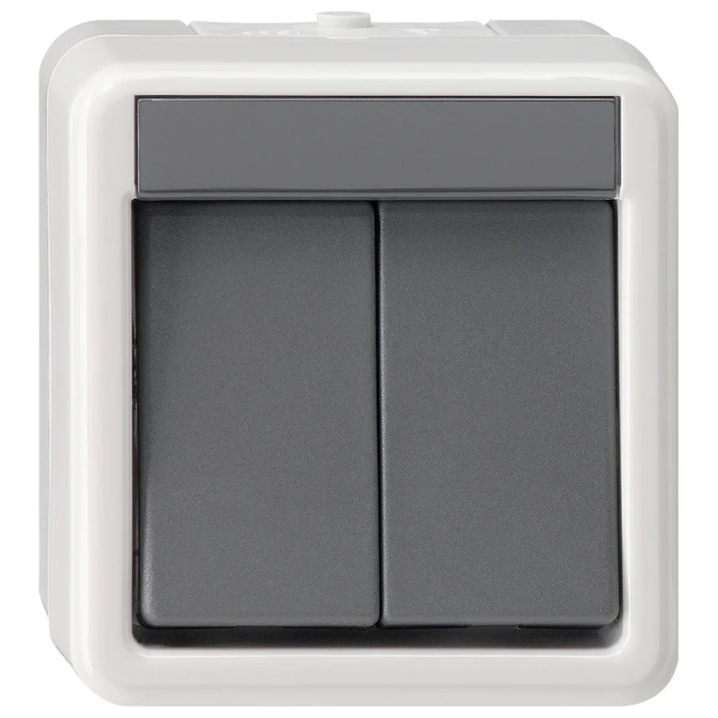 shop.doenges-rs1-301461