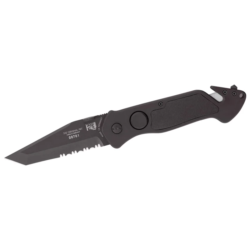 shop.doenges-rs1-301464