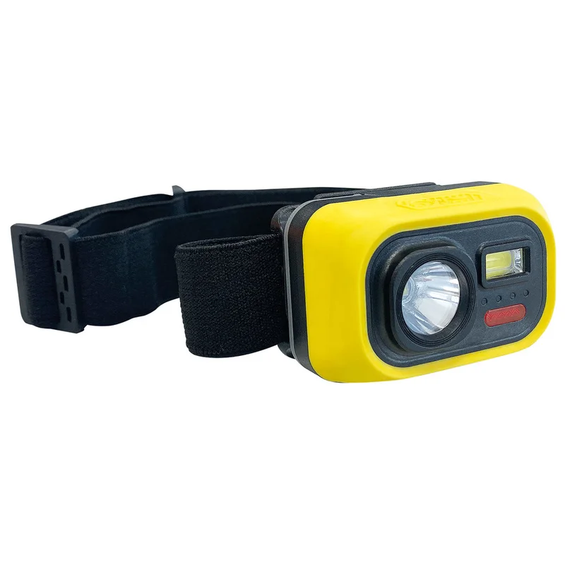 shop.doenges-rs1-301501