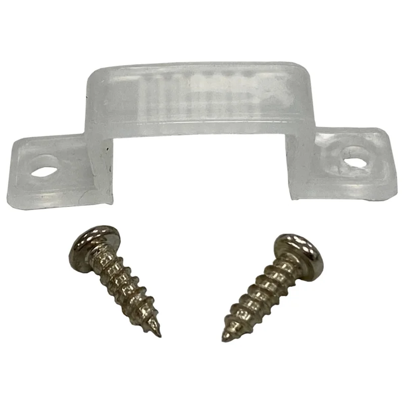 shop.doenges-rs1-301510