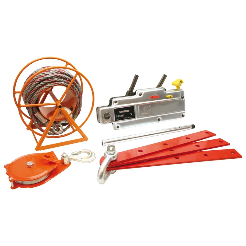 shop.doenges-rs1-301526