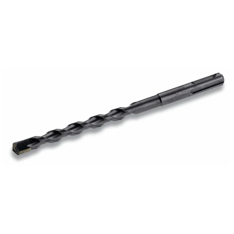 shop.doenges-rs1-301646