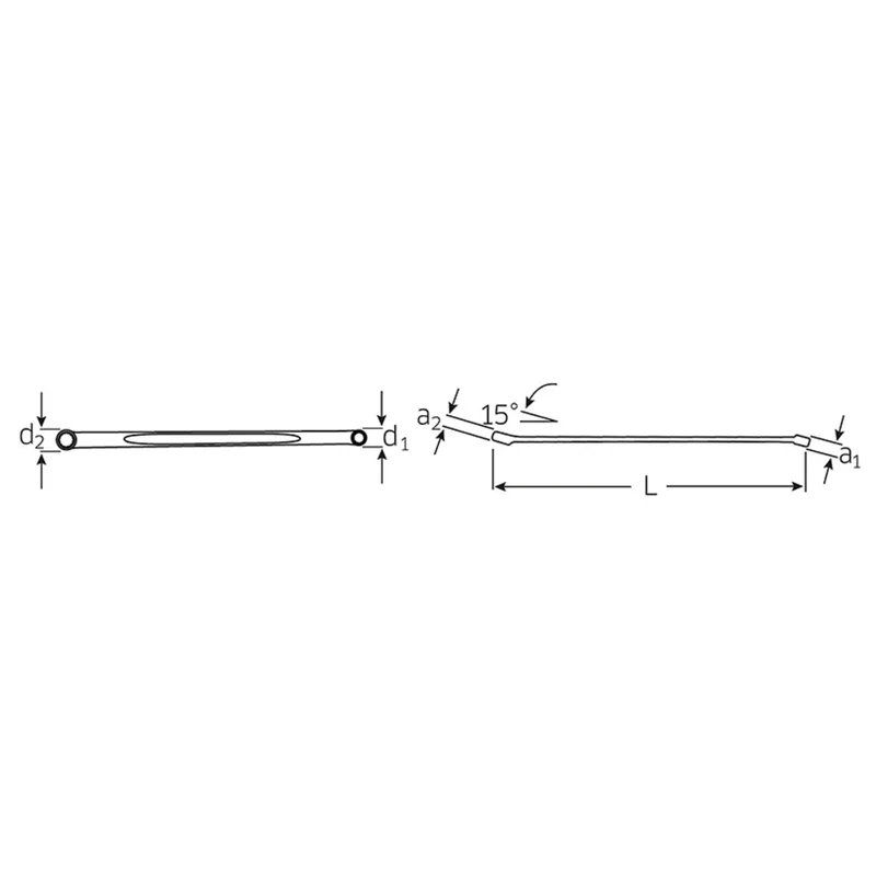 shop.doenges-rs1-301665
