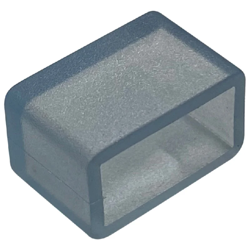 shop.doenges-rs1-301752