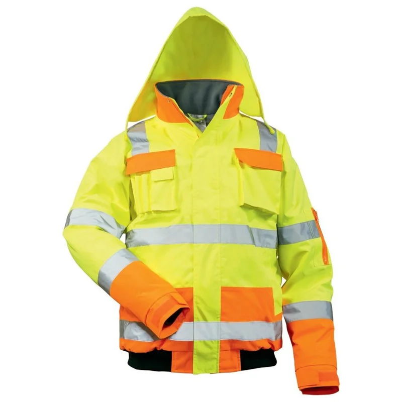 shop.doenges-rs1-301787